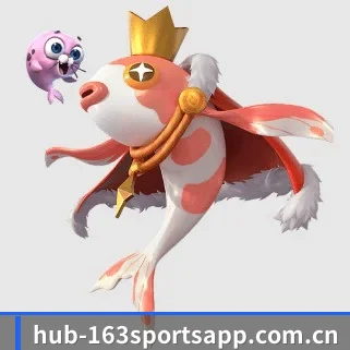 网易体育 APP(NetEaseSports)
